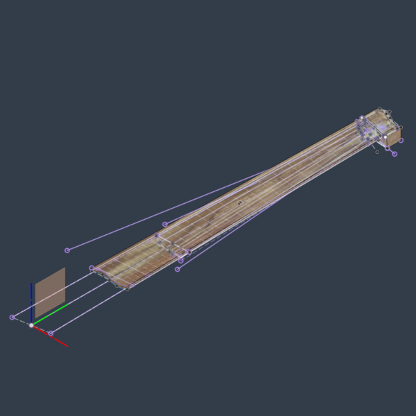 Capture d’écran 2025-04-01 à 22.47.37