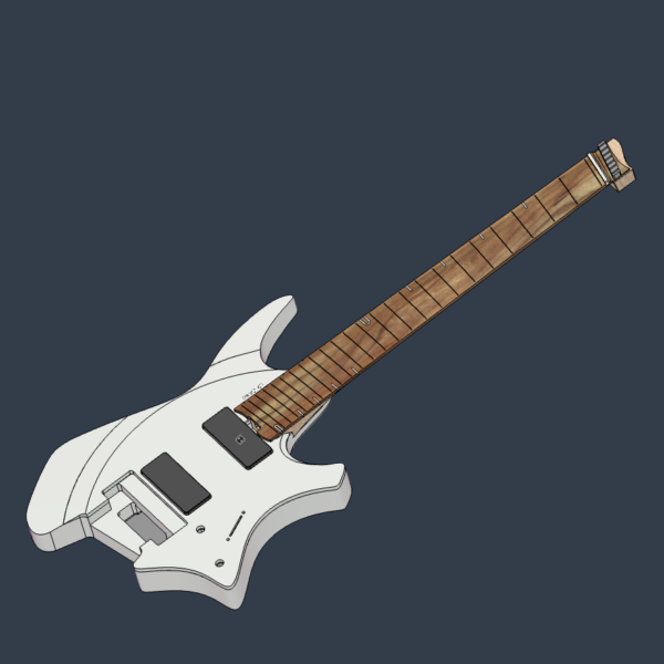 Capture d’écran 2025-04-01 à 22.48.32