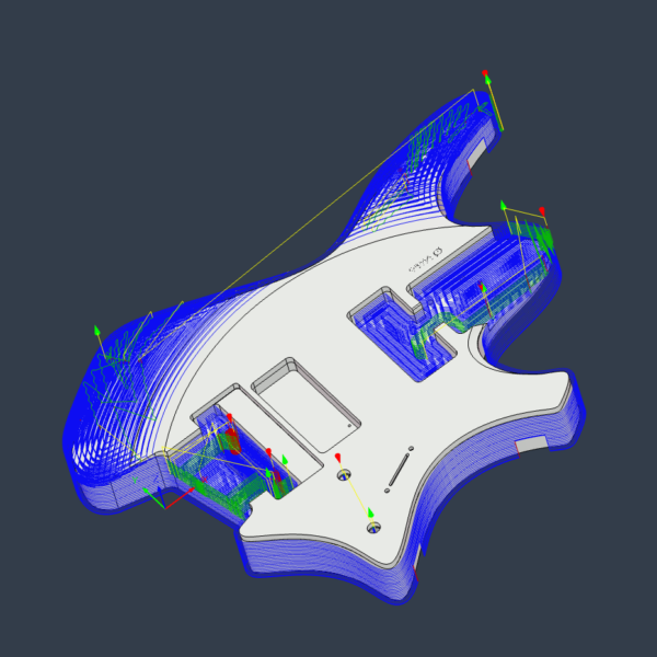 Capture d’écran 2025-04-01 à 22.49.57